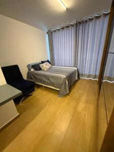 Urban Suites By ALI