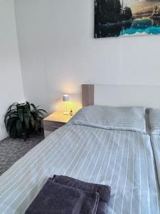 Apartmán Líšný - U Jizery