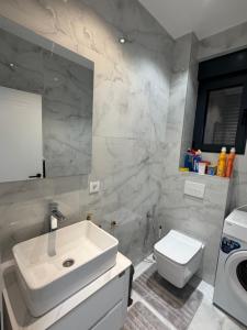 Kovacevic Apartman