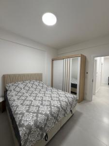 Kovacevic Apartman