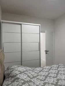Kovacevic Apartman