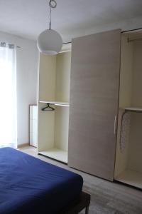 Experience Turin Metro A Stones