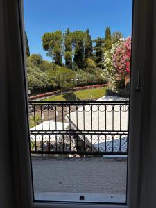 TRA LE MURA Apartments