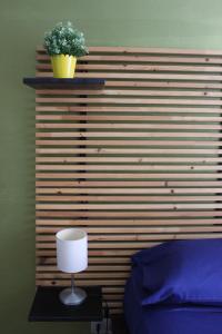 Experience Turin Metro A Stones
