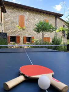CaLamma - Peaceful Country Retreat