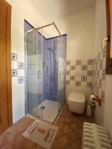 CaLamma - Peaceful Country Retreat