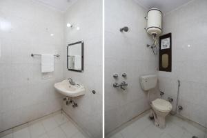 Hotel O Celebration Bnb Home