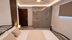 Nature Apartment Anavyssos