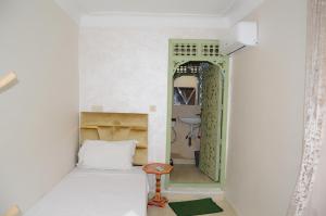 Riad Dar Lokman