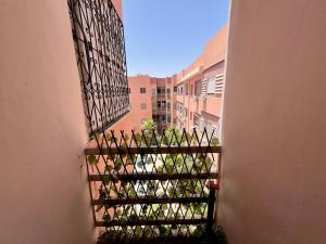 Cozy Apartment 4 min a Geuliz