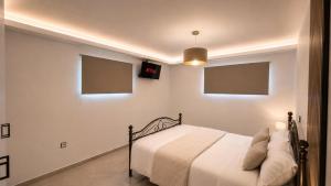 Nature Apartment Anavyssos