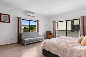 Casa Oasis B-Nayar, Coto, Beach Club, Free Shuttle