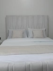 Nilla comfort stays