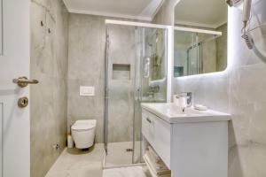 Hotel Opera Jaz