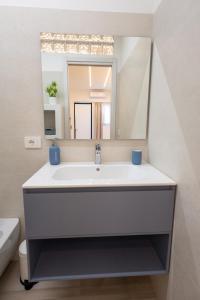 Apartment Ancora