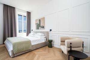 MaRiva Rooms 1-3