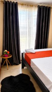 Adtek Homes Room Thamani