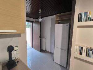 Nature Apartment Anavyssos