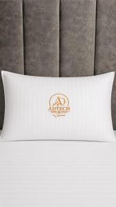Adtek Homes Room Thamani