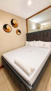 Adtek Homes Room Thamani