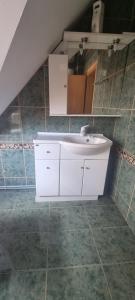 Ace Apartments