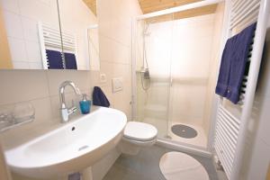 Duplex panoramique au cœur de Château d Œx
