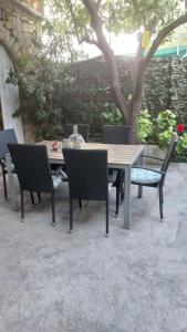 Fishermans Guest house Galeb