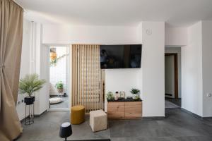 Apartman Kika Knjaževac