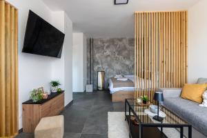 Apartman Kika Knjaževac
