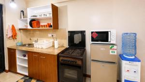 Adtek Homes Room Thamani