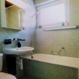 Cozy and well-kept property in Carezza