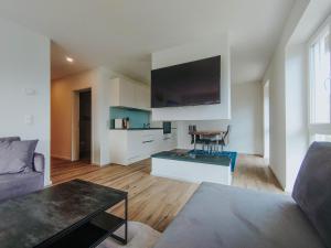 Apartment Pegasus by Salzkammergood Living
