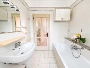 Roby Mare B&B