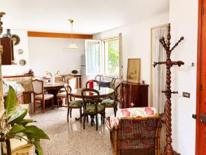 Roby Mare B&B