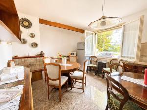 Roby Mare B&B