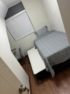 Depa duplex san Miguel
