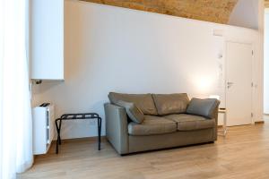 Corte Sveva House 1 Un angolo di Puglia