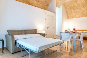 Corte Sveva House 1 Un angolo di Puglia
