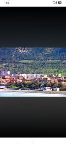 Guelta