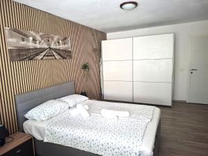 Apartman Park