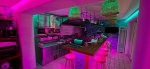 BELLITA Boutique apartments