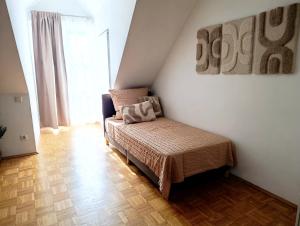 Suite 13 Old Town