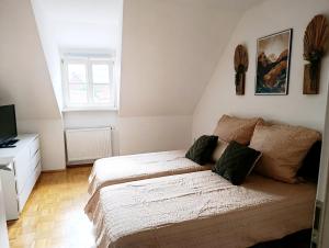 Suite 13 Old Town