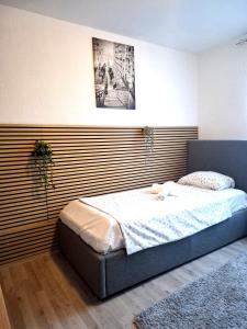 Apartman Park