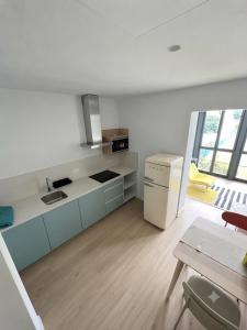 Mov Flexliving