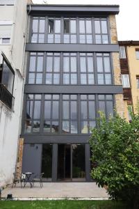 Mov Flexliving