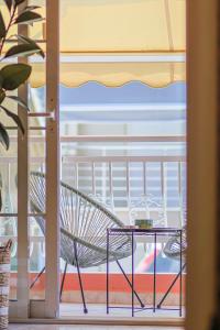 Casa Gemelli - Bohemian Seaside Retreat