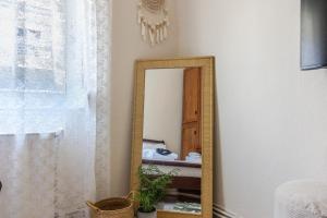 Casa Gemelli - Bohemian Seaside Retreat