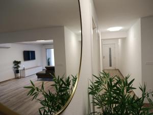 Apartmani Srdarović