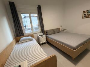 Big Vila Apartment City Center Saranda